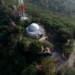 El Planetario Nundehui reabre sus puertas en Oaxaca