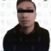 Aprehende FGJCDMX a presunto feminicida y corruptor de menores
