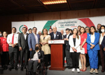 Cumple Centro Cultural Mexiquense 35 años de ser referente cultural