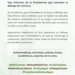 Cancelan reunión entre artistas y López Obrador sobre el Tren Maya