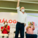 México necesita un verdadero proyecto de Nación: Eric Sevilla