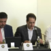 Remueven de sus cargos a funcionarios de Fiscalía de NL por caso Debanhi