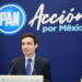 PAN acusa al gobierno de adoctrinamiento político-ideológico en contrarreforma educativa