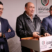 Morena respalda iniciativa electoral del Ejecutivo, oposición no le ve condiciones