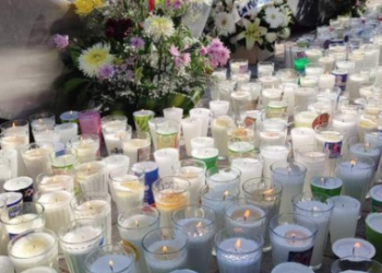 Liberan a elemento de la Guardia Nacional acusado de asesinar a estudiante en Guanajuato