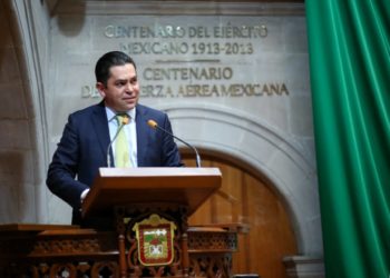 GPPRI pide a municipios listado digital de permisos de impacto urbano