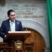 GPPRI pide a municipios listado digital de permisos de impacto urbano