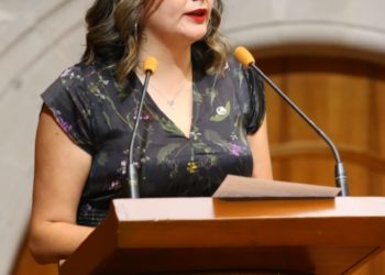 Promueve GPPRI mejorar los procesos de fiscalización y rendición de cuentas en Edoméx