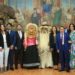 Propone GPPRI reconocer a los Xitas Corpus como Patrimonio Cultural Inmaterial del Edoméx