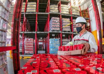 Instruye SCJN a Consejo de Publicidad Exterior CDMX sesionar de manera obligatoria hoy