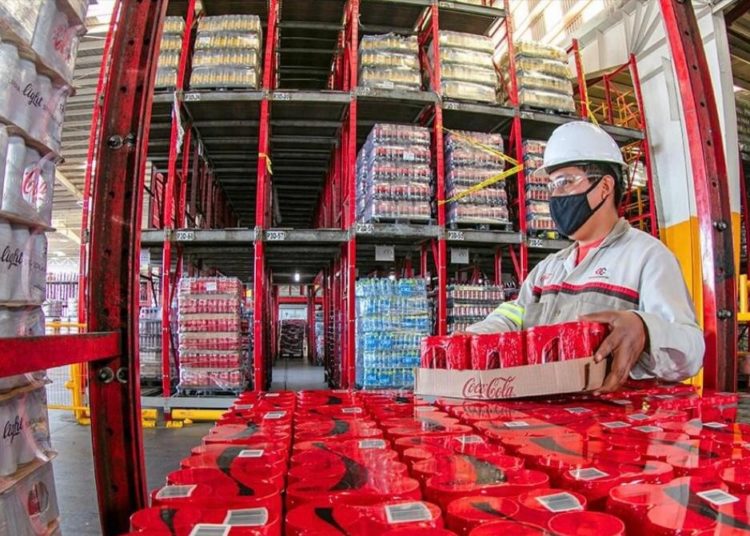 Instruye SCJN a Consejo de Publicidad Exterior CDMX sesionar de manera obligatoria hoy