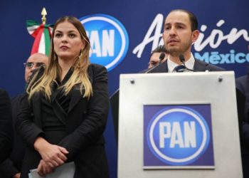 Concientiza Saltillo sobre accidentes vehiculares en zona de antros