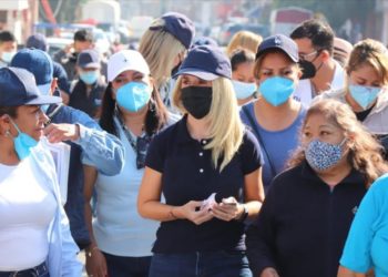 HR Ratings sube calificación crediticia de Huixquilucan por buen manejo financiero