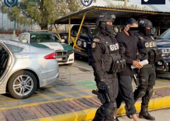 Crea gobernador Grupo Especial para búsqueda de mujeres desaparecidas