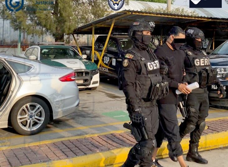 Crea gobernador Grupo Especial para búsqueda de mujeres desaparecidas