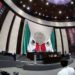 Avanza en comisiones reforma eléctrica del Ejecutivo