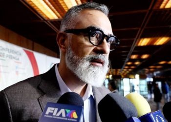 La reforma eléctrica “está muerta”: MC