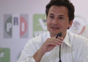 Lourdes Mendoza acusa “justicia selectiva” en caso Lozoya; pide que repare el daño por difamación