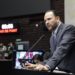 Alerta PRD que Morena contempla aplazar votación de reforma eléctrica