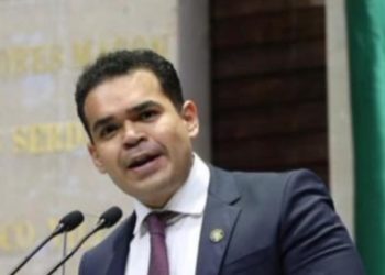 Reforma eléctrica sería un retroceso histórico para el país