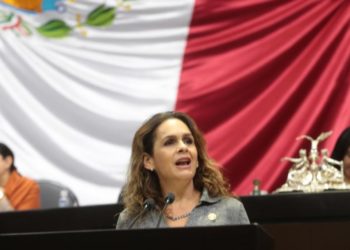 Diputados del PRI piden al Senado no autorizar nombramiento de Carlos Miguel Aysa