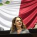 Diputados del PRI piden al Senado no autorizar nombramiento de Carlos Miguel Aysa