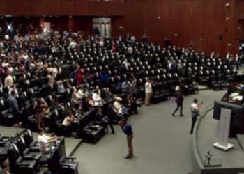 Tras el revés a la contrarreforma eléctrica, posible derrotar a Morena y al gobierno: PAN