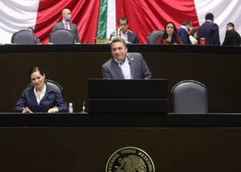 Tras el revés a la contrarreforma eléctrica, posible derrotar a Morena y al gobierno: PAN