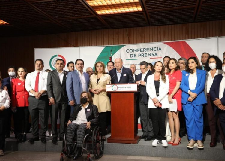 Alista gobierno de Saltillo actualización de reglamentos municipales