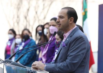 PAN urge al gobierno tomar acciones contra feminicidios