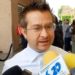 Afirma PAN que discurso del coordinador de Morena es un retroceso de la democracia