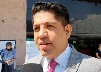 Saluda Morena que a partir de este lunes se puedan relajar las medidas contra el Covid-19 en lugares públicos