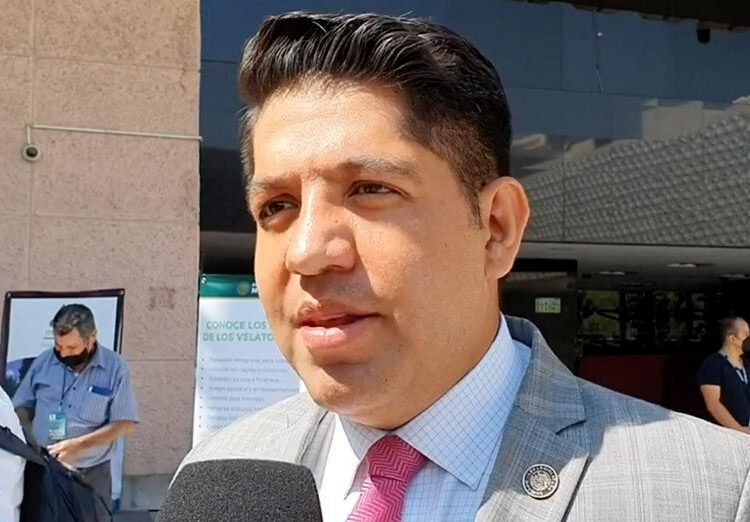 Saluda Morena que a partir de este lunes se puedan relajar las medidas contra el Covid-19 en lugares públicos