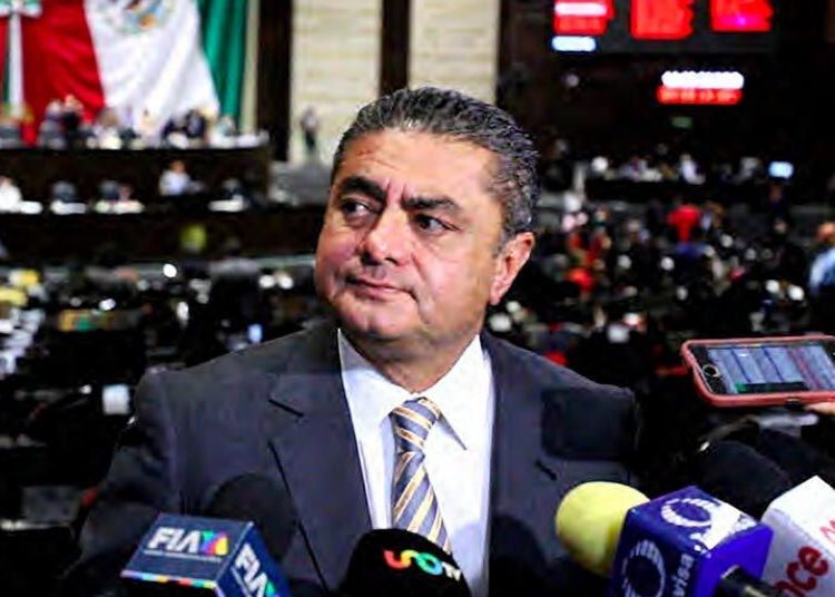 Visita Equipo Tumbawatts más de 300 viviendas en Hermosillo