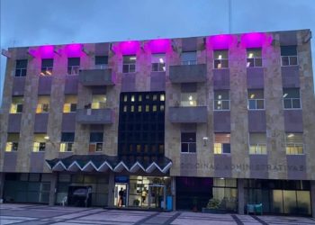 Denuncian venta de plazas en IMSS Veracruz