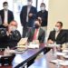 Trabajo conjunto entre municipio y estado rinde frutos con acciones concretas en favor de los ciudadanos