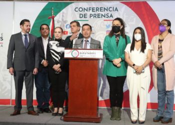 Exige oposición a FGJCDMX haga públicos los avances de la investigación sobre accidente de la Línea 12