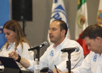 Trabajadores de limpia de la Cuauhtémoc, entre los mejores de la CDMX son reconocidos por el gobierno central