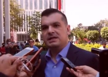 Llama diputada a trabajar en favor de los niños