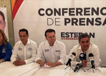 Llama diputada a trabajar en favor de los niños