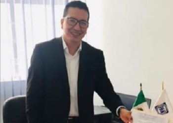 Investiga Fiscalía Edoméx asesinato de líder del PAN en Melchor Ocampo