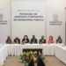 Se suman 26 municipios al programa de Jornadas Itinerantes