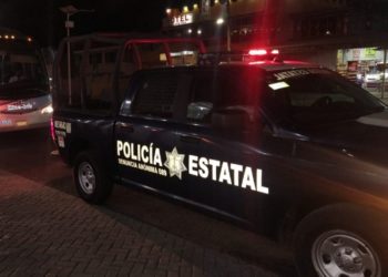 Investiga Fiscalía Edoméx asesinatos en bar de Ixtapaluca