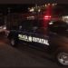 Investiga Fiscalía Edoméx asesinatos en bar de Ixtapaluca