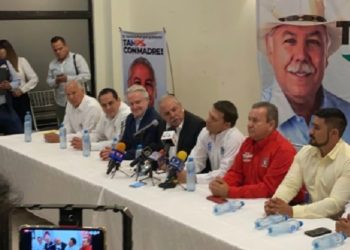 Quiere el Truko Verástegui a expanista Maki Ortíz en su gabinete