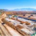 Reporta GEM avance en construcción del Parque de la Ciencia de Valle de Chalco