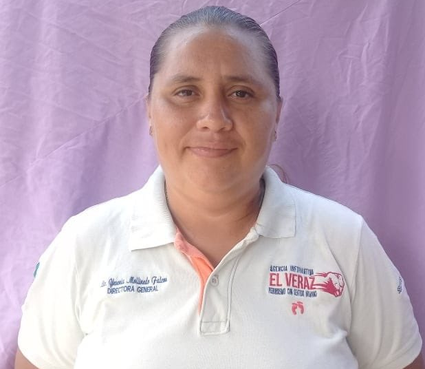 Las periodistas Yessenia Mollinedo y Johana García son asesinadas en Cosoleacaque, Veracruz