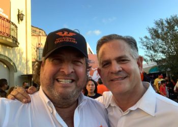 Imparte municipio de Saltillo clínicas de Defensa Personal para las mujeres