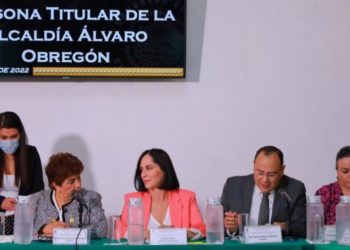 Así operan delincuentes en la México-Pirámides
