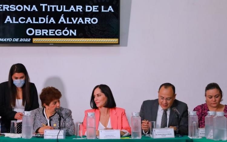 Así operan delincuentes en la México-Pirámides